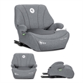 Car Seat PYXIS Isofix GREY
